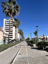 Prodej bytu 3+kk v osobním vlastnictví 75 m², Montesilvano