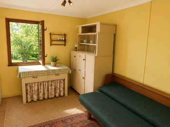 Prodej chaty / chalupy 52 m², Roštín