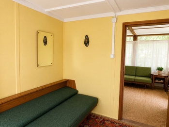 Prodej chaty / chalupy 52 m², Roštín