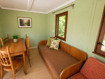 Prodej chaty / chalupy 52 m², Roštín