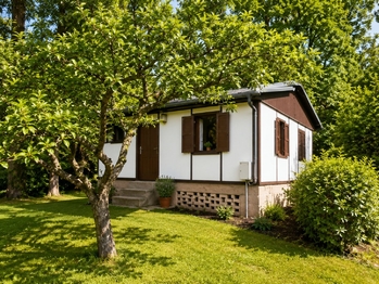 Prodej chaty / chalupy 52 m², Roštín