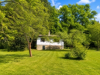 Prodej chaty / chalupy 52 m², Roštín