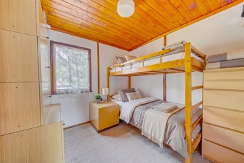 Prodej chaty / chalupy 32 m², Slapy