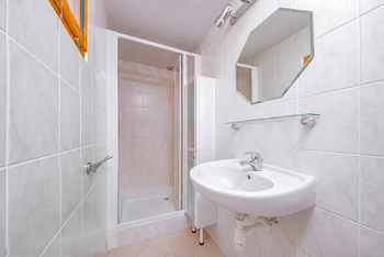 Prodej chaty / chalupy 32 m², Slapy