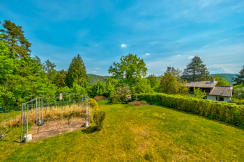 Prodej chaty / chalupy 32 m², Slapy