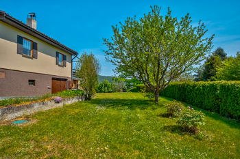 Prodej chaty / chalupy 32 m², Slapy