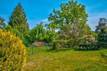 Prodej chaty / chalupy 32 m², Slapy