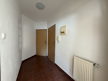 Pronájem bytu 2+kk v osobním vlastnictví 46 m², Hodonín