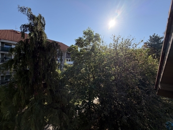 Pronájem bytu 2+kk v osobním vlastnictví 46 m², Hodonín