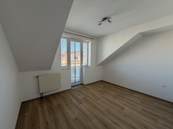 Pronájem bytu 2+kk v osobním vlastnictví 46 m², Hodonín