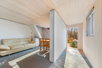Prodej chaty / chalupy 40 m², Chyňava