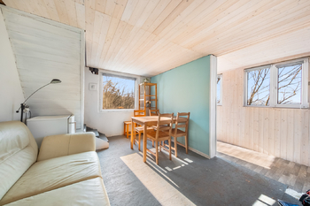Prodej chaty / chalupy 40 m², Chyňava