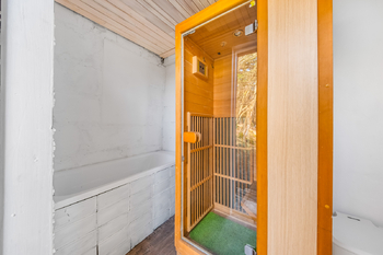 Prodej chaty / chalupy 40 m², Chyňava