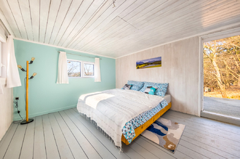Prodej chaty / chalupy 40 m², Chyňava