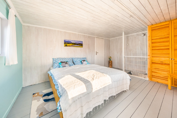 Prodej chaty / chalupy 40 m², Chyňava