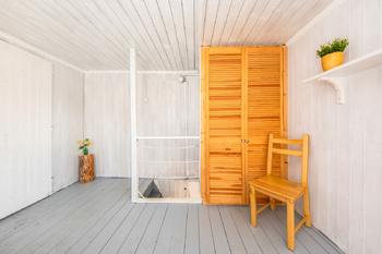 Prodej chaty / chalupy 40 m², Chyňava