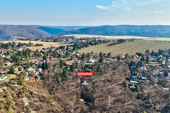 Prodej chaty / chalupy 40 m², Chyňava