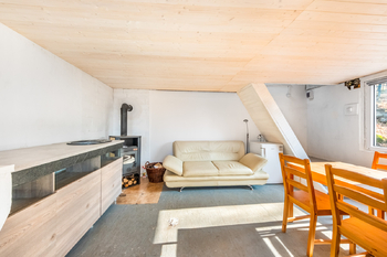 Prodej chaty / chalupy 40 m², Chyňava