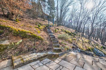 Prodej chaty / chalupy 40 m², Chyňava