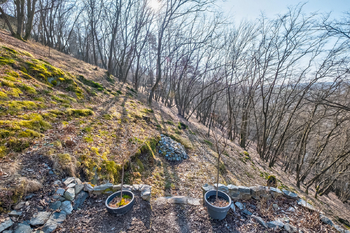 Prodej chaty / chalupy 40 m², Chyňava