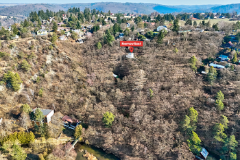 Prodej chaty / chalupy 40 m², Chyňava