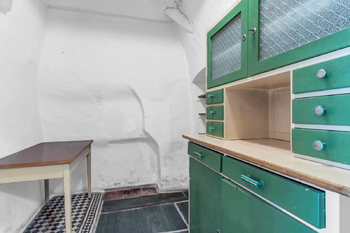 Prodej domu 78 m², Jemnice