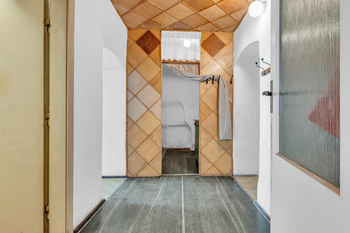 Prodej domu 78 m², Jemnice