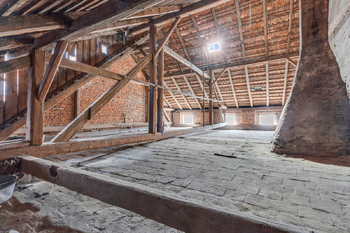 Prodej domu 78 m², Jemnice