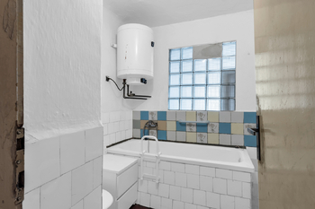 Prodej domu 78 m², Jemnice