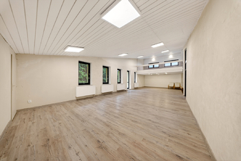 Prodej ubytovacího zařízení 1500 m², Velké Karlovice