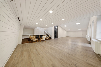 Prodej ubytovacího zařízení 1500 m², Velké Karlovice