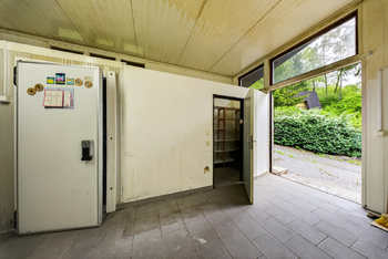 Prodej ubytovacího zařízení 1500 m², Velké Karlovice