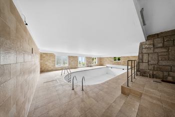 Prodej ubytovacího zařízení 1500 m², Velké Karlovice