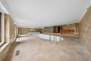 Prodej ubytovacího zařízení 1500 m², Velké Karlovice