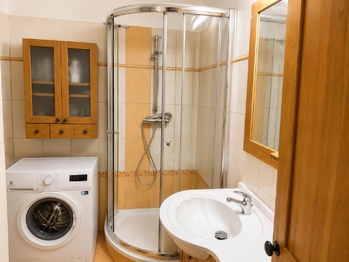 Pronájem bytu 2+kk v osobním vlastnictví 44 m², Lipník nad Bečvou