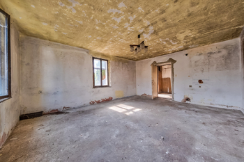Prodej domu 80 m², Všepadly