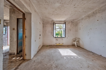 Prodej domu 80 m², Všepadly