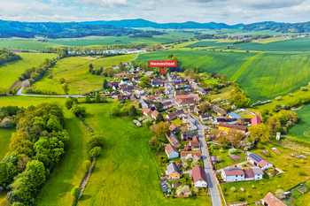 Prodej domu 80 m², Všepadly