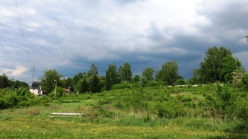 Prodej pozemku 4885 m², Karlovy Vary