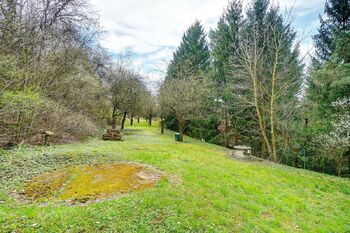Prodej chaty / chalupy 60 m², Bílovice nad Svitavou