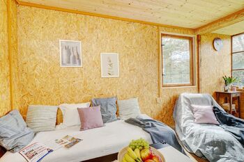 Prodej chaty / chalupy 60 m², Bílovice nad Svitavou