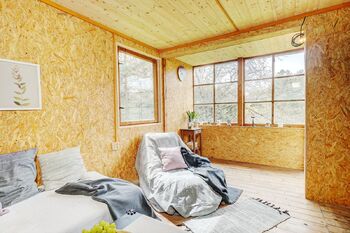 Prodej chaty / chalupy 60 m², Bílovice nad Svitavou