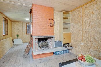 Prodej chaty / chalupy 60 m², Bílovice nad Svitavou