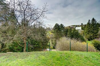 Prodej chaty / chalupy 60 m², Bílovice nad Svitavou