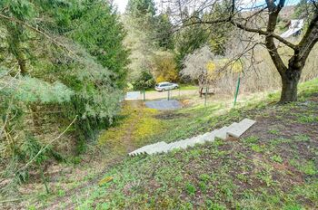 Prodej chaty / chalupy 60 m², Bílovice nad Svitavou