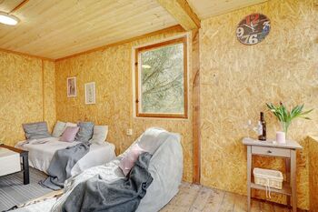 Prodej chaty / chalupy 60 m², Bílovice nad Svitavou
