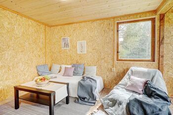 Prodej chaty / chalupy 60 m², Bílovice nad Svitavou
