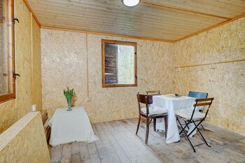 Prodej chaty / chalupy 60 m², Bílovice nad Svitavou