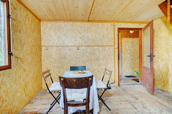 Prodej chaty / chalupy 60 m², Bílovice nad Svitavou