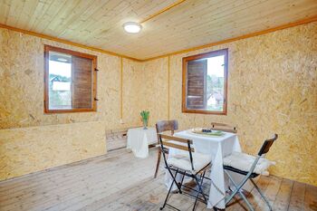Prodej chaty / chalupy 60 m², Bílovice nad Svitavou